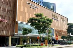 Royal Square At Novena (D12), Retail #544196721